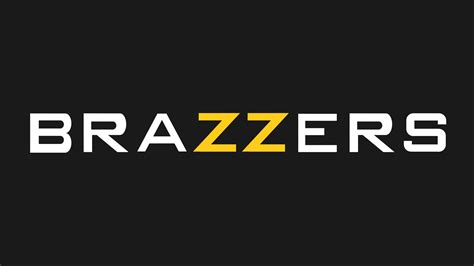 برازز|Brazzers XXX Free Porn Movies Library